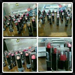 Nothing available here I am so sorry.